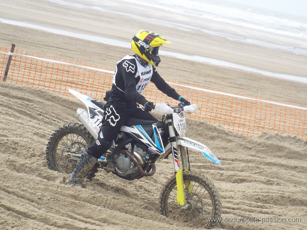 enduropale2020 (3074).JPG